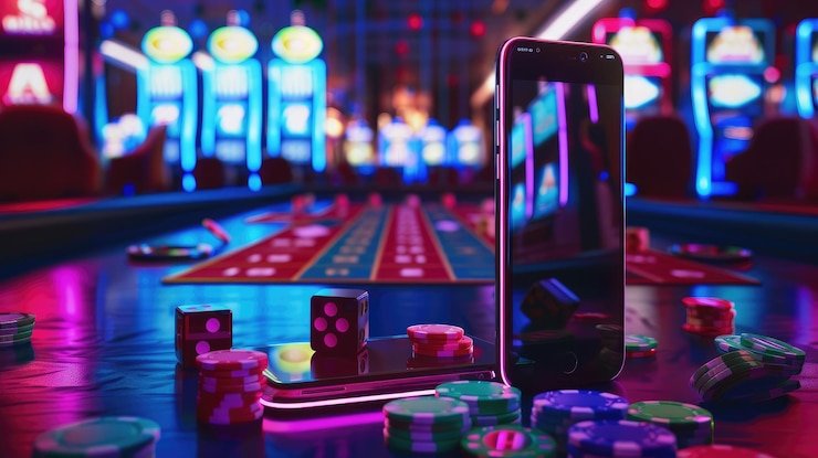 mzplay Buka Jawapan FAQ Untuk Malaysia