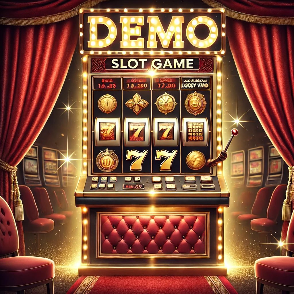 mzplay Mulakan pengalaman kasino dan slot wang sebenar di mzplay hari ini