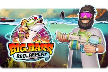 mzplay mobile gaming