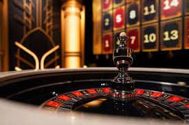 mzplay Buka akaun dengan privasi jelas