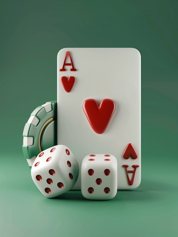 mzplay Wild Wild Riches